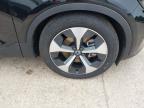 2025 VOLVO XC40 + B3 for sale at Copart SANDY
