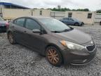 2014 Kia Forte Lx for Sale in Hueytown, AL - All Over