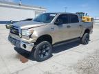 2009 Toyota Tundra Crewmax   на продаже в Farr West, UT - Front End