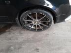 2006 AUDI A4 SE S LI for sale at Copart SANDTOFT