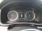 2018 Hyundai Sonata Sport იყიდება Waldorf-ში, MD - Front End