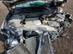 Des Moines, IA에서 판매 중인 2011 Lexus Rx 450H - All Over