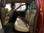 Lansing, MI에서 판매 중인 2014 Ford F150 Supercrew - Side