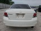 Prairie Grove, AR에서 판매 중인 2008 Honda Accord Ex - Front End