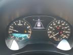 2016 Nissan Altima 2.5 na sprzedaż w Bakersfield, CA - Front End