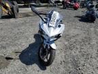 2025 Kawasaki Ex500  for Sale in Eugene, OR - Side