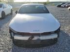 2024 Kia K5 Gt Line for Sale in Greenwood, NE - Side
