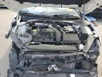 2024 Volkswagen Jetta Sel იყიდება Glassboro-ში, NJ - Front End