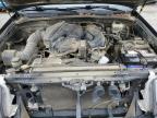 2007 Toyota 4Runner Sr5 de vânzare în Rancho Cucamonga, CA - Rear End