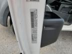 2015 Ram Promaster 3500 3500 High for Sale in Miami, FL - Mechanical