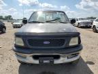 Kansas City, KS에서 판매 중인 1997 Ford F150  - Rear End