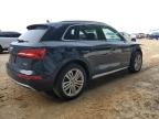 2018 Audi Q5 Premium Plus продається в Austell, GA - Front End