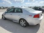 West Palm Beach, FL에서 판매 중인 2005 Acura Tl  - Front End