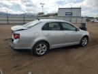 Colorado Springs, CO에서 판매 중인 2008 Volkswagen Jetta Se - Rear End