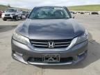 Littleton, CO에서 판매 중인 2014 Honda Accord Exl - Side