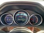 2014 Mercedes-Benz E 350 for Sale in Grand Prairie, TX - Front End
