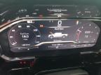 2024 Gmc Sierra C1500 Elevation for Sale in New Braunfels, TX - Front End