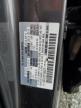 2019 Mazda Cx-5 Touring на продаже в Concord, NC - Front End