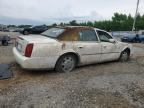 2004 Cadillac Deville  for Sale in Memphis, TN - All Over
