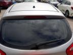 2012 KIA RIO 1 AIR for sale at Copart SANDWICH