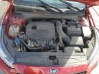 2021 Kia Forte Gt for Sale in Lebanon, TN - Rollover