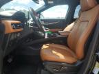2022 Lincoln Nautilus Black Label for Sale in Harleyville, SC - Undercarriage