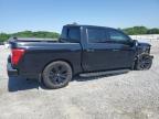 2024 Nissan Titan Sv for Sale in Gastonia, NC - Front End