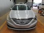 2014 Hyundai Sonata Gls იყიდება Mocksville-ში, NC - Side