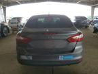 2014 Ford Focus Se zu verkaufen in American Canyon, CA - Front End