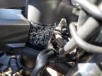2025 Kawasaki Ex650 R for Sale in Brighton, CO - All Over