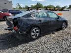 2024 Subaru Legacy Premium for Sale in Hillsborough, NJ - Rear End