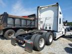 2017 Kenworth T680 Semi Truck for Sale in Gainesville, GA - Rollover