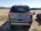 2013 FORD ESCAPE SE à vendre chez Copart ON - TORONTO