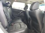 2011 Nissan Murano S for Sale in Ellenwood, GA - Front End