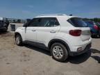 2020 Hyundai Venue Sel for Sale in Apopka, FL - Front End