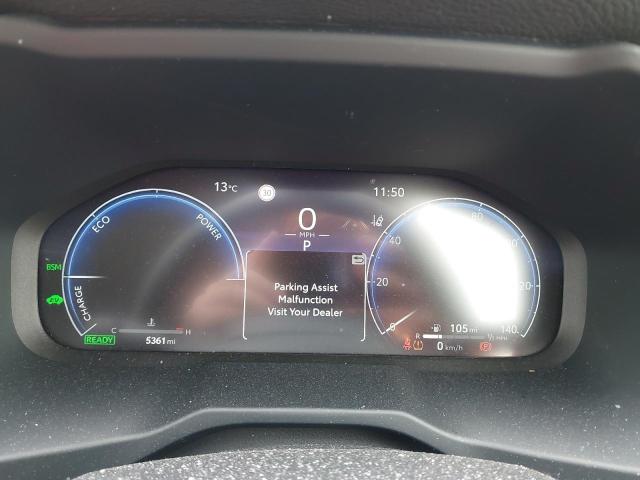 2023 TOYOTA RAV4 EXCEL