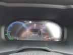 2023 TOYOTA RAV4 EXCEL for sale at Copart BRISTOL