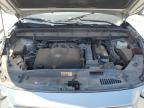 2022 Toyota Highlander L for Sale in Oklahoma City, OK - Hail