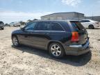 2004 Chrysler Pacifica  للبيع في Austell، GA - Rear End