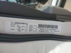 2012 Dodge Durango Crew للبيع في Greenwood، NE - Front End
