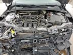 2013 Ford Focus Se na sprzedaż w Grand Prairie, TX - Front End