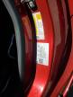 2024 Chevrolet Camaro Ls en Venta en Orlando, FL - Front End