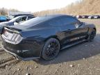2019 Ford Mustang Shelby Gt350 en Venta en Marlboro, NY - Water/Flood