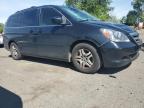 2005 Honda Odyssey Exl for Sale in Portland, OR - Front End