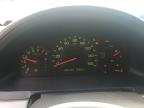 2008 Honda Odyssey Ex de vânzare în Ellenwood, GA - Side