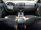 2016 Kia Sportage Lx за продажба в American Canyon, CA - Front End
