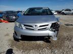 2011 Toyota Corolla Base zu verkaufen in Magna, UT - Front End