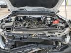 2024 FORD BRONCO BIG BEND for sale at Copart ON - TORONTO