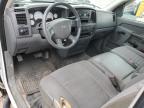 2008 Dodge Ram 3500 St for Sale in Farr West, UT - Normal Wear