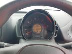 2017 TOYOTA AYGO X VVT for sale at Copart SANDTOFT